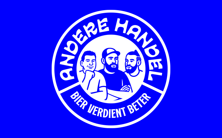 Sad Site is under construction :(